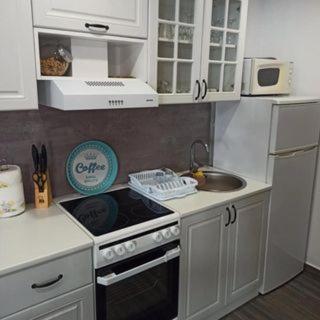 Appartamento Marija Bosnjaci Esterno foto