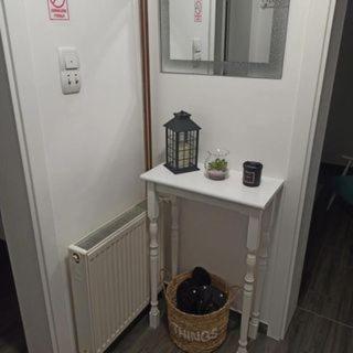 Appartamento Marija Bosnjaci Esterno foto