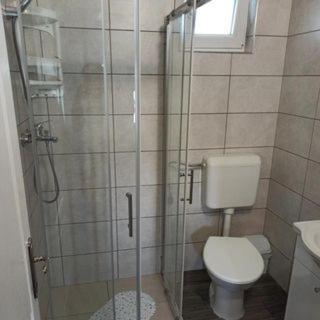Appartamento Marija Bosnjaci Esterno foto