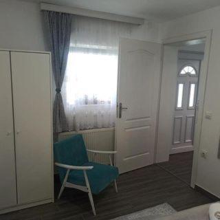Appartamento Marija Bosnjaci Esterno foto